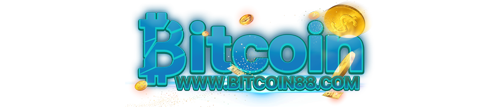 Bitcoin88 เว็บพนันดิจิทัลยุคใหม่ เปิดประตูสู่การเดิมพัน